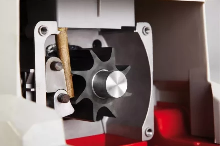 Измельчитель AL-KO Easy Crush LH 2800 купить в Когалыме