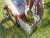 Измельчитель AL-KO Easy Crush LH 2800 купить в Когалыме