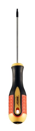 Отвертка Torx T7х75мм 19529 купить в Когалыме