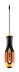 Отвертка Torx T7х75мм 19529 купить в Когалыме
