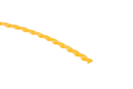 Леска для триммеров HAMMER 216-816 купить в Когалыме