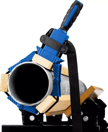 ЗУБР ПР-4, 4 м, ременная струбцина, Профессионал (32208) купить в Когалыме