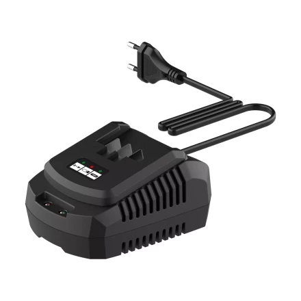 Зарядное устройство ALTECO BC 21-24 F 86455 купить в Когалыме