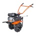 Мотоблок бензиновый PATRIOT КАЛУГА 440107005 купить в Когалыме