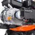 Мотоблок бензиновый PATRIOT КАЛУГА 440107005 купить в Когалыме