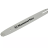 Шина цепной пилы HAMMER 401-003 3/8''-1,3 мм-56, 16 дюймов купить в Когалыме