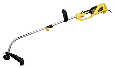 Триммер электрический Энкор ТЭ-1200/38 56412 купить в Когалыме