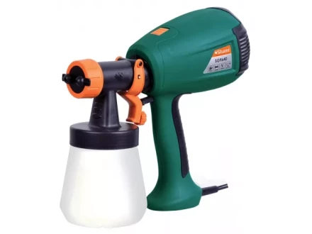 Краскопульт Sturm SG 9640 купить в Когалыме