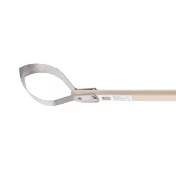 Плоскорез "Стриж" средний черенок 130 см (СУДОГДА)Россия 62295 купить в Когалыме