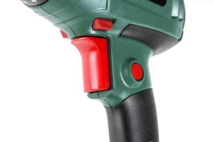 Дрель-шуруповерт HAMMER Flex DRL400A купить в Когалыме