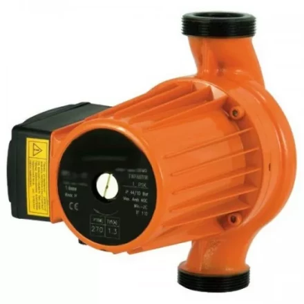 Циркуляционный насос ВИХРЬ ЦН-32-6 купить в Когалыме