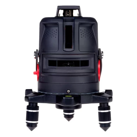 Нивелир лазерный ADA Combine 4V+6Dots купить в Когалыме