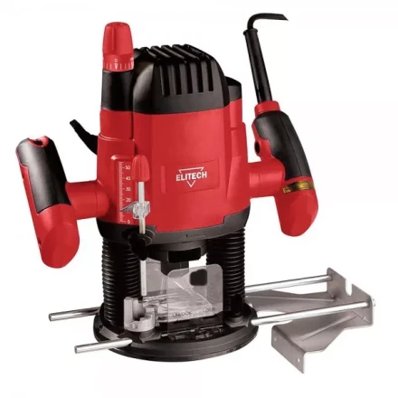 Фрезер Elitech Ф 1800Э (E2212.005.00) купить в Когалыме