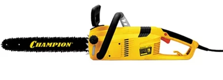Электропила 424N-18 3/8-1,3-62 CHAMPION купить в Когалыме
