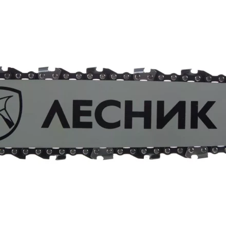 Электропила цепная Лесник L 1816 PATRIOT купить в Когалыме