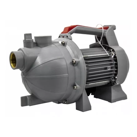 Поверхностный насос Ресанта ПСН-3600П 77/4/4 купить в Когалыме