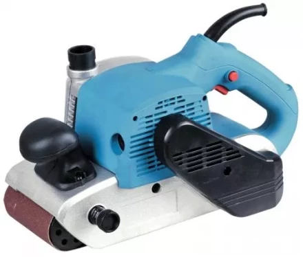 Ленточная шлифмашина BS-8512 STURM купить в Когалыме