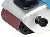 Ленточная шлифмашина BS-8512 STURM купить в Когалыме