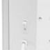 Конвектор электрический OptiPrime-1500, Wi-Fi, тачскрин, цифровой термостат, 1500 Вт// Denzel 98122 купить в Когалыме
