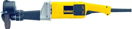 Шлифмашина ПШМ DeWalt DW 882 купить в Когалыме