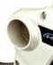 Пила дисковая RD-CS160-67 RedVerg купить в Когалыме