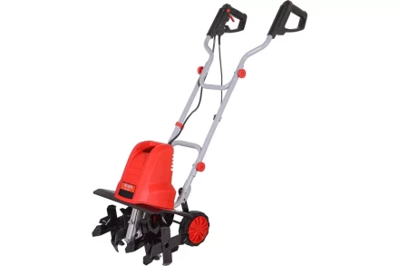 Электрический культиватор Ресанта ЕМС-2000 70/5/67 купить в Когалыме