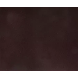 Лист шлифовальный универсальный URAGAN &quot;FLEX-MAX&quot; на тканевой основе, P320, 230х280мм, 10шт 907-26005-320-10