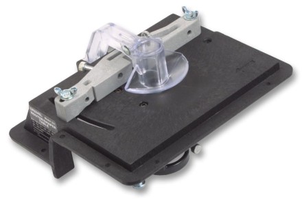 Крепление для фрезы 330  2615033032 Dremel купить в Когалыме