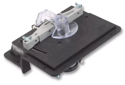 Крепление для фрезы 330  2615033032 Dremel купить в Когалыме