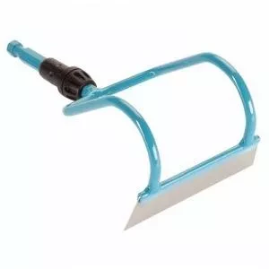 Мотыга-волокуша 12 см  GARDENA купить в Когалыме