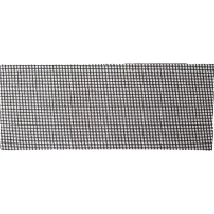 Шлифовальная сетка ЗУБР "МАСТЕР" абразивная, водостойкая № 220, 115х280мм, 5 листов 35483-220 купить в Когалыме