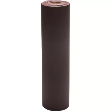 Шлиф-шкурка водостойкая на тканевой основе в рулоне, № 16 (Р 180), 3550-16-775, 775мм x 30м 3550-16-775 купить в Когалыме