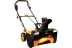 Снегоуборщик электрический ST2700R DEKO купить в Когалыме