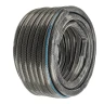 Шланг поливочный армированный Сибртех ПВХ, 3/4", 25 м, "Садовод" 674386 купить в Когалыме