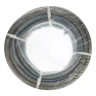 Шланг поливочный армированный Сибртех ПВХ, 3/4", 25 м, "Садовод" 674386 купить в Когалыме