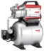 Насосная станция HWF 3500 INOX Classic AL-KO купить в Когалыме