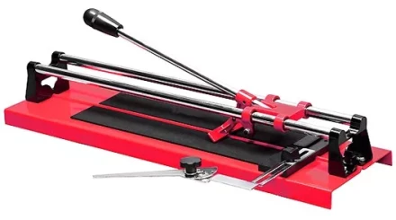 Плиткорез ручной RD-TS 470P Prof RedVerg купить в Когалыме