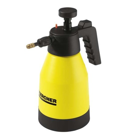 Флакон с пульверизатором KARCHER купить в Когалыме