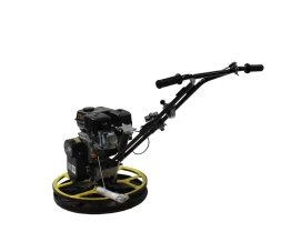 Затирочная машина TOR S-60 (Loncin) 1012104