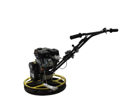 Затирочная машина TOR S-60 (Loncin) 1012104 купить в Когалыме