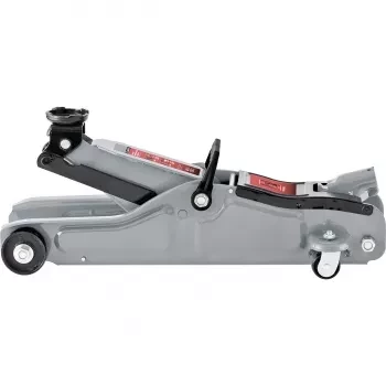 Домкрат гидравлический подкатной MATRIX Low Profile 2 т 51019 купить в Когалыме