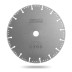 Универсальный алмазный диск Messer V/M диаметр 230 мм купить в Когалыме