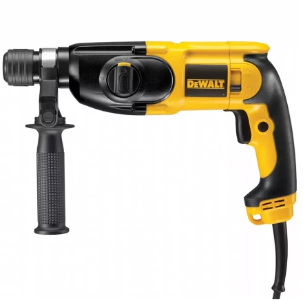 Перфоратор DeWalt D25013K Комби купить в Когалыме