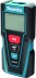 Дальномер лазерный Makita LD030P купить в Когалыме