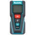 Дальномер лазерный Makita LD030P купить в Когалыме