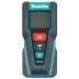 Дальномер лазерный Makita LD030P купить в Когалыме