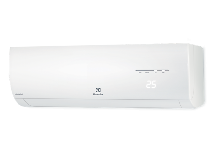 Блок внутренний ELECTROLUX EACS-18HLO/N3/in сплит-системы купить в Когалыме