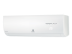 Блок внутренний ELECTROLUX EACS-18HLO/N3/in сплит-системы купить в Когалыме
