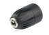 Патрон для дрели быстрозажимной c lock 2–13 мм – 1/2&quot; MATRIX 16807 купить в Когалыме