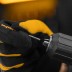 Сверло спиральное по металлу 3 x 60 мм, Р6М5, Golden Tip , 2шт. Denzel 718225 купить в Когалыме